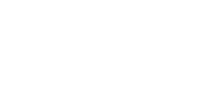 ENJOY! Biker's life｜地域のバイク&自転車を愛するすべての方へ！販売・修理・車検。なんでもお任せください