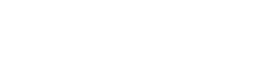 営業時間：9:00～19:00（水曜定休）
